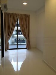Edenz Suites (D14), Apartment #426625041